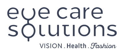 Eye Care Solutions